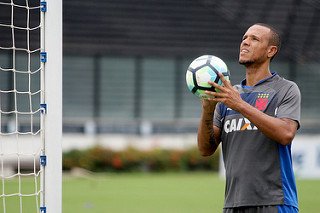 Um novo recomeço! Pré-Jogo Vasco x Botafogo.