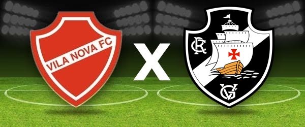 Sem Nenê, confira a provável escalação do Vasco contra o Vila Nova pela Copa Do Brasil.