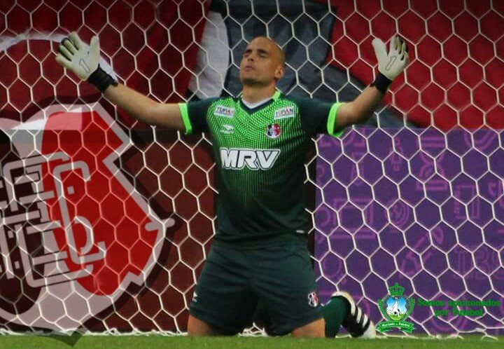 No caminho dos títulos, no caminho da idolatria. #JC1