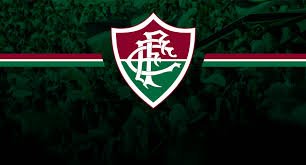 Fluminense disponibiliza transporte para jogo contra o Macaé