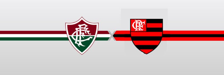 Pré-jogo: Fluminense x Flamengo