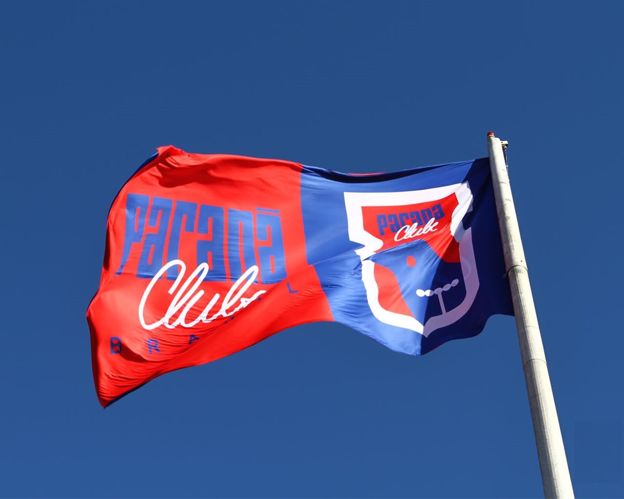 Alterações nas datas dos jogos do Tricolor
