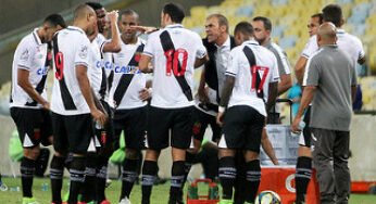 Análise: Por causa de uns, todos pagam.