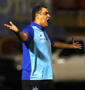 Os números mentem