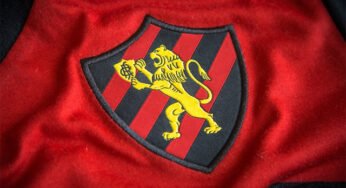 Luxemburgo é o novo técnico do Leão da Ilha!