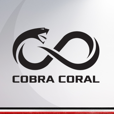 Cobra Coral: Nova marca de materiais esportivos e um recomeço para o Santa Cruz