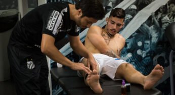Retorno próximo e antes do previsto