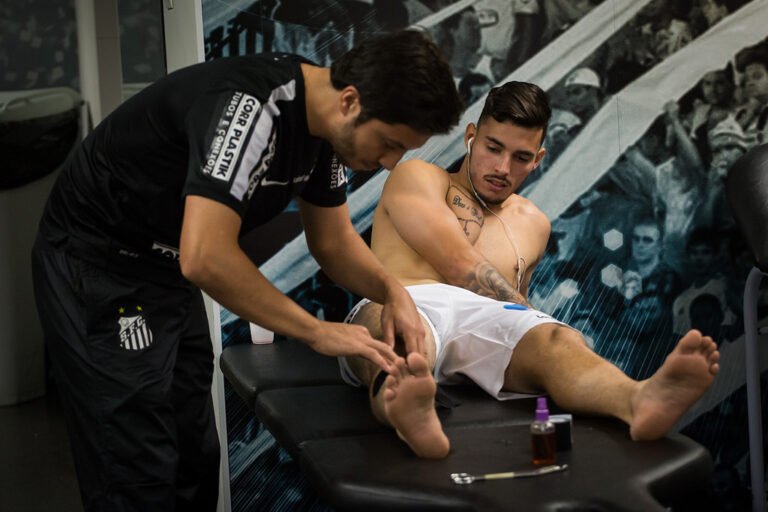 Retorno próximo e antes do previsto