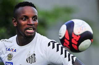 Santos definido para jogo com o Paysandu