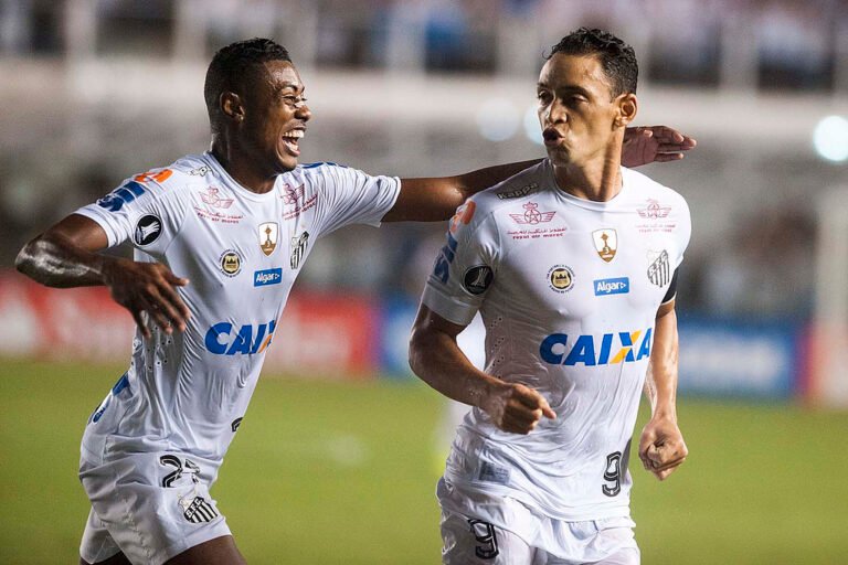 É hora de voltar a ser Campeão Brasileiro