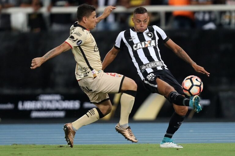 Noite para aprender antes de esquecer