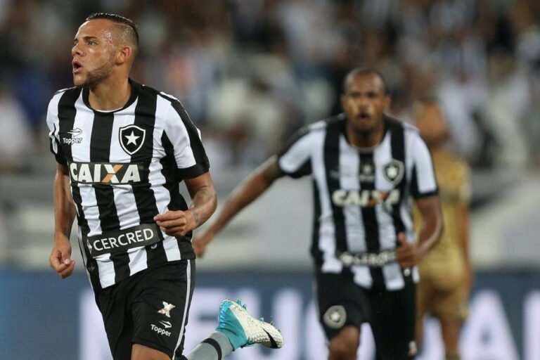 Decisão: Botafogo encontra Sport na ilha