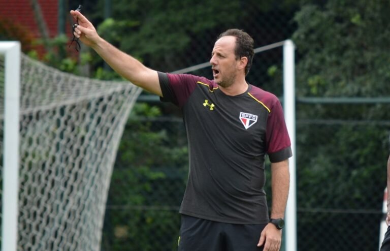 São Paulo preparado para o reinício da maratona