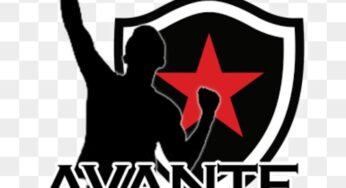 Vai ser dada a largada do Botafogo da Paraíba na série C do brasileiro