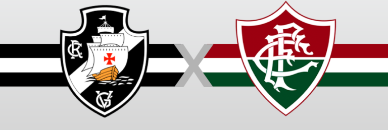 Pós-jogo: Vasco 3 x 2 Fluminense