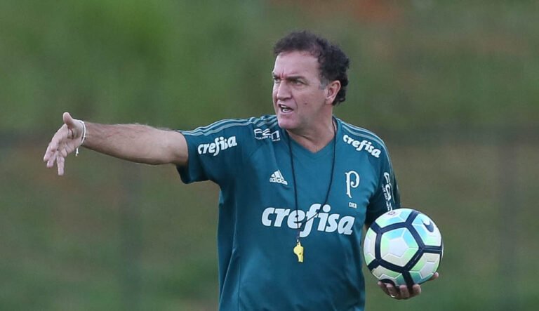Zerado como visitante, Palmeiras enfrenta o Bahia buscando primeiros pontos fora