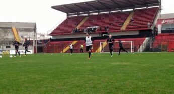 Resultado negativo na baixada