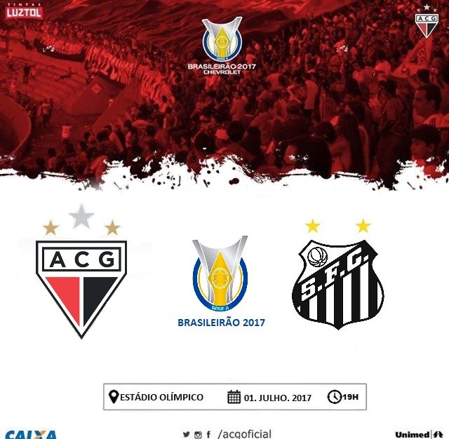 Com algumas mudanças o Atlético vai enfrentar o Santos neste sábado.