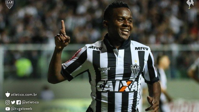 Galo vence o Botafogo no Horto e leva vantagem para o Rio.