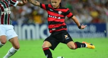 Saldo Negativo!