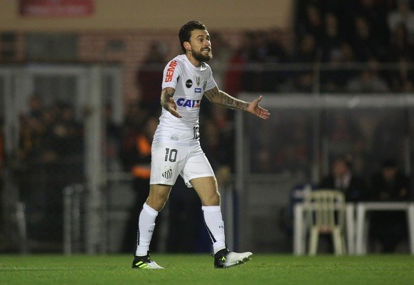 Não precisa tanto né?