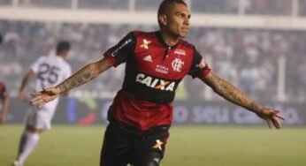 Guerrero ultrapassa marca pessoal em 2017 e já tem seu melhor recorde
