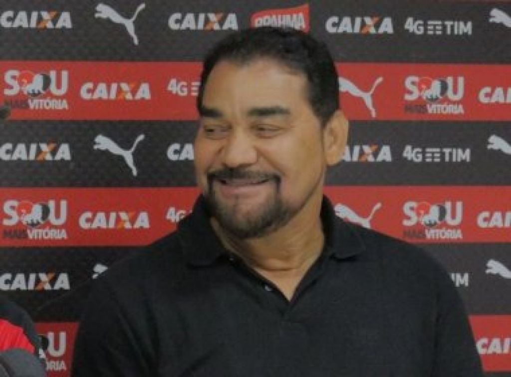 Mudanças na toca!