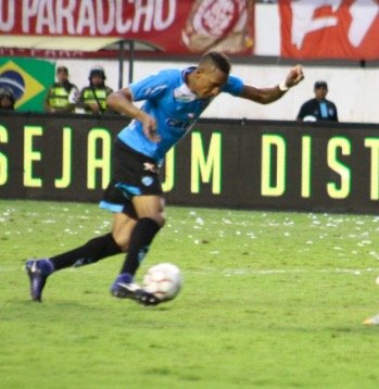 Vitória fora de casa, motiva os jogadores do Papão