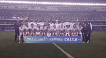 Na final a vantagem é nossa!