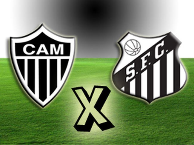 Galo mira o G6