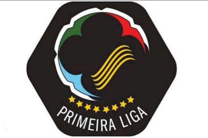 Primeira Liga define confrontos e Fla pega o Paraná