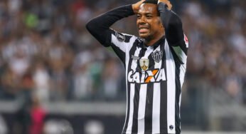 A culpa é de quem?