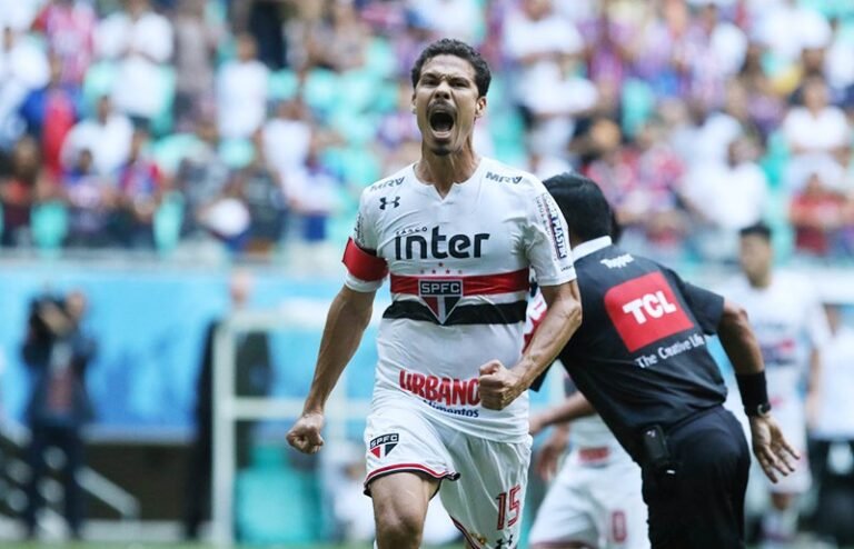 Análise do primeiro turno e mudanças para o segundo.