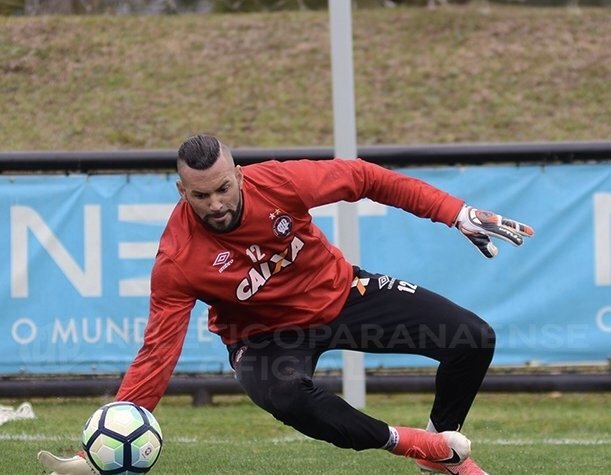 Atlético enfrenta o Grêmio pelo Campeonato Brasileiro.