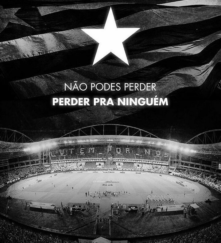 Juntos pela Copa!