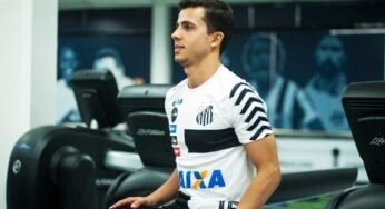 Não vamos queimar o filme deles