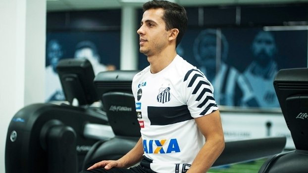 Não vamos queimar o filme deles