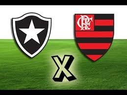 Pré-Jogo: Botafogo x Flamengo
