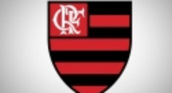 Ainda é possível! Flamengo de 2009 também encerrou o primeiro turno com 29 pontos