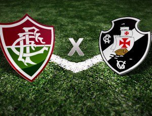 Pré-jogo: Fluminense x Vasco