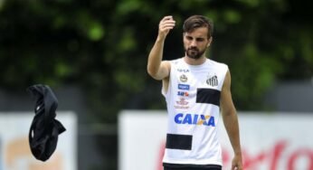 Que sejam reforços e não somente contratações!