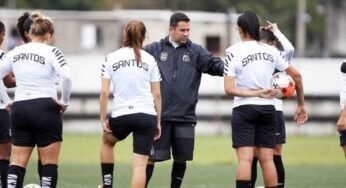 Sereias perdem para o Rio Preto, mas seguem na liderança.