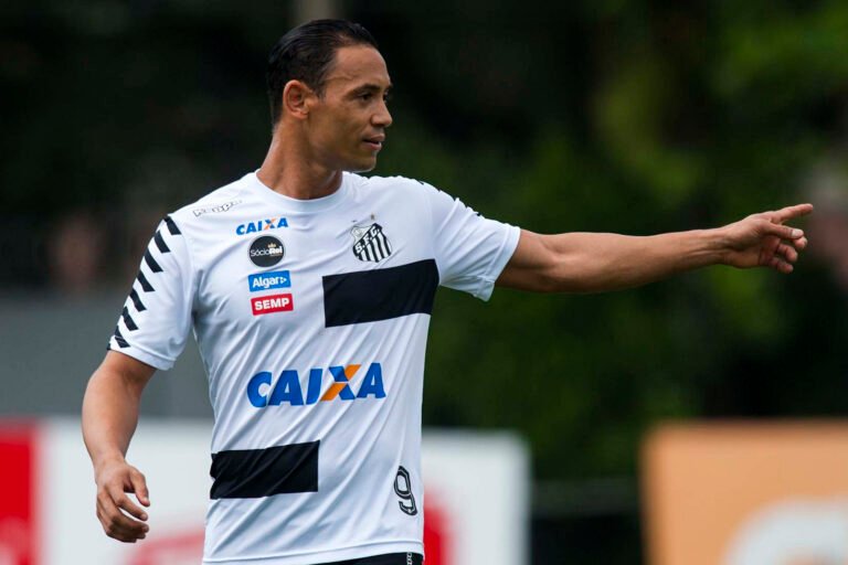 Hora de voltar a vencer