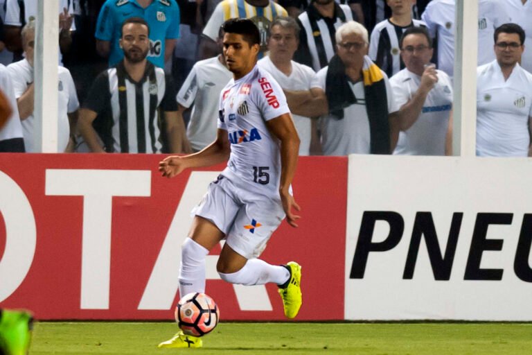 Daniel Guedes terá sequência como titular