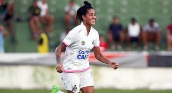 Vitória, liderança do grupo e a vaga na semifinal.