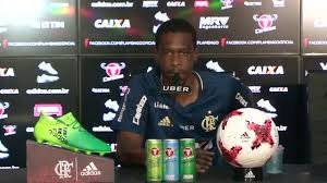 Juan fala sobre a final da Copa do Brasil