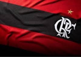 Flamengo na segunda? só pela série A mesmo