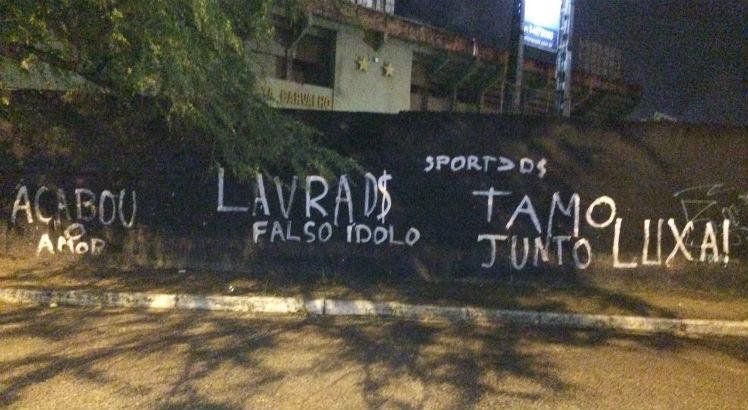 muro