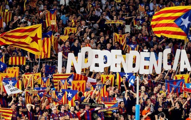 Barça: saiba dos últimos acontecimentos na Espanha e como eles interferem no futebol