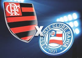 Pré-Jogo: Flamengo x Bahia